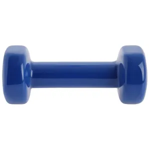 JAKS Sada činiek 7 kg