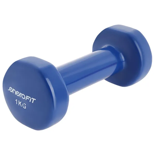 JAKS Sada činiek 7 kg