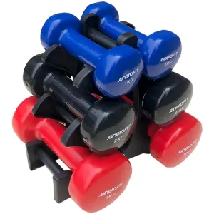 JAKS Sada činiek 12 kg