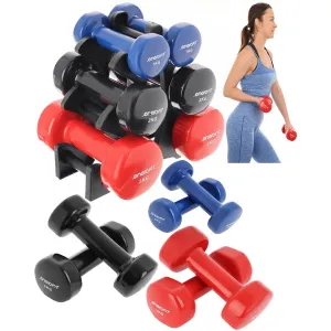 JAKS Sada činiek 12 kg