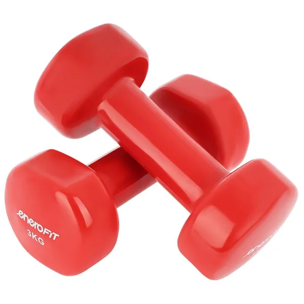 JAKS Sada činiek 12 kg