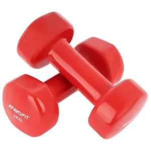 JAKS Sada činiek 12 kg