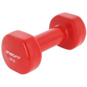 JAKS Sada činiek 12 kg