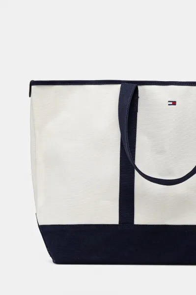 Taška Tommy Hilfiger 57 x 38 x 15 cm