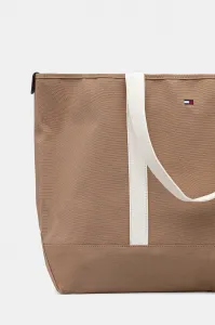 Taška Tommy Hilfiger 57 x 38 x 15 cm