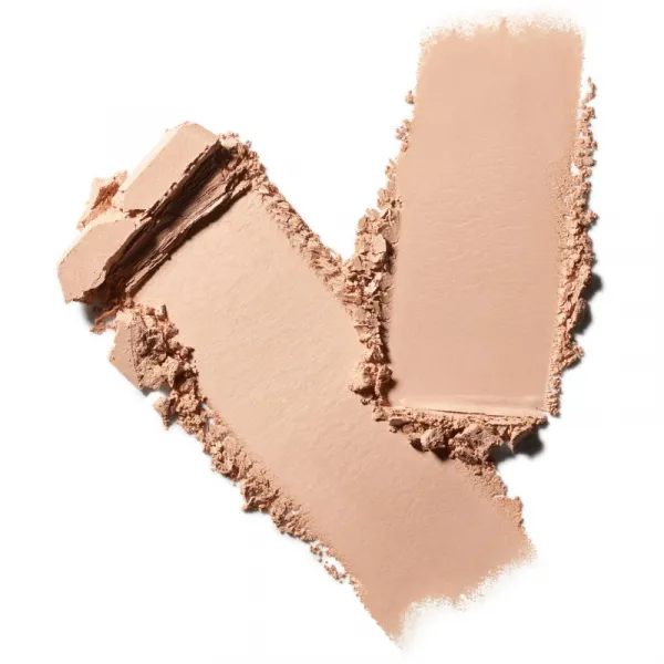 MAC Cosmetics Studio Fix Powder Plus Foundation Prefill zmatňujúci púdrový make-up odtieň N4 12 g