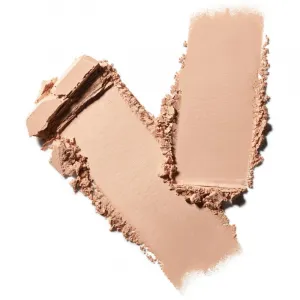 MAC Cosmetics Studio Fix Powder Plus Foundation Prefill zmatňujúci púdrový make-up odtieň N4 12 g