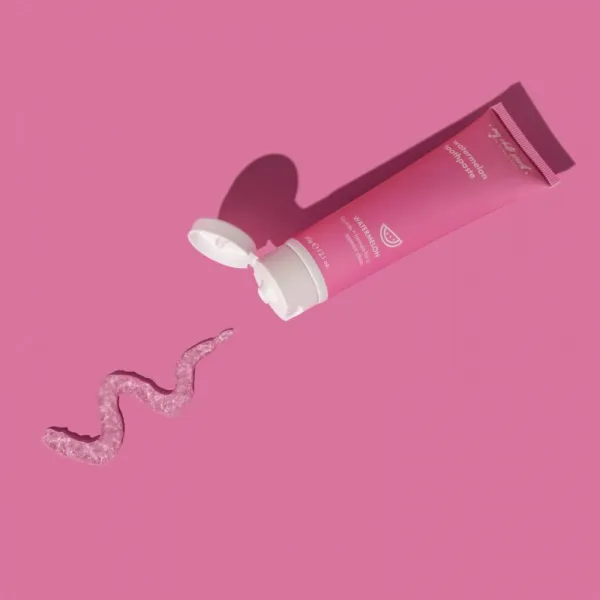 My White Secret Toothpaste Watermelon zubná pasta 60 g
