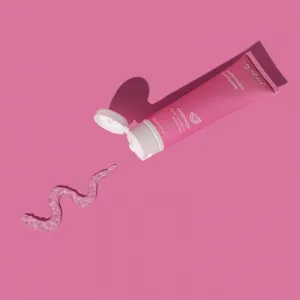 My White Secret Toothpaste Watermelon zubná pasta 60 g