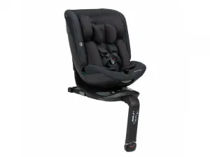 Autosedačka Maxi-Cosi Spinel 360 Plus Farba: Authentic Graphite
