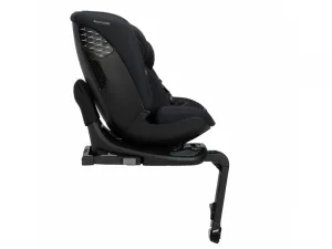 Autosedačka Maxi-Cosi Spinel 360 Plus Farba: Authentic Graphite