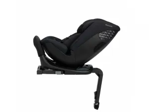 Autosedačka Maxi-Cosi Spinel 360 Plus Farba: Authentic Graphite