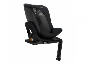 Autosedačka Maxi-Cosi Spinel 360 Plus Farba: Authentic Graphite