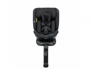 Autosedačka Maxi-Cosi Spinel 360 Plus Farba: Authentic Graphite