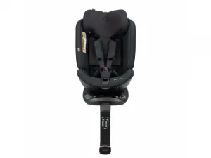 Autosedačka Maxi-Cosi Spinel 360 Plus Farba: Authentic Graphite