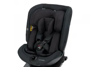 Autosedačka Maxi-Cosi Spinel 360 Plus Farba: Authentic Graphite