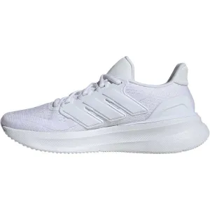 adidas ULTRARUN 5 Pánska bežecká obuv, biela, veľkosť 38