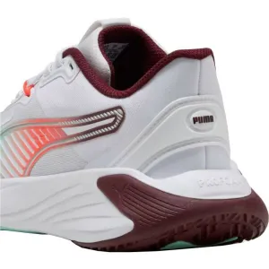 Puma PWR HYBRID TR W Dámska tréningová obuv, biela, veľkosť 37