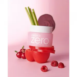 Banila Co. clean it zero original odličovací a čistiaci balzam 100 ml