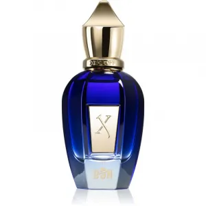 Xerjoff Don parfumovaná voda unisex 50 ml