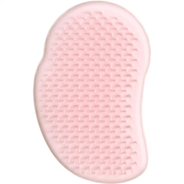 Tangle Teezer The Original Mini Millenial Pink kefa na vlasy 1 ks
