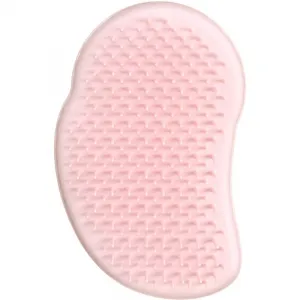 Tangle Teezer The Original Mini Millenial Pink kefa na vlasy 1 ks
