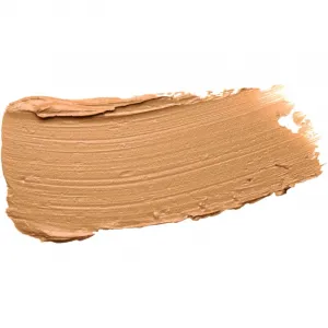 Danessa Myricks Beauty Yummy Skin Blurring Balm Powder kompaktný krémový make-up odtieň 3 - Light With Neutral Undertones 18 g