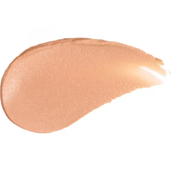 Urban Decay Eyeshadow Primer Potion podkladová báza Anti-Aging 5 ml
