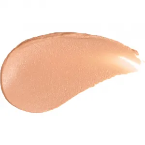 Urban Decay Eyeshadow Primer Potion podkladová báza Anti-Aging 5 ml