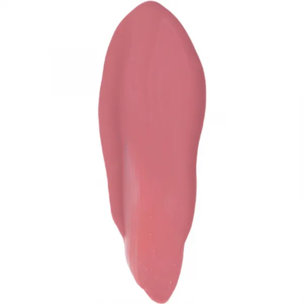 theBalm Talk is Cheek krémová lícenka odtieň Gossip 4 ml