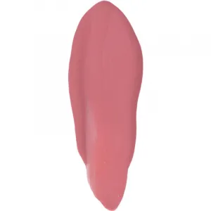 theBalm Talk is Cheek krémová lícenka odtieň Gossip 4 ml