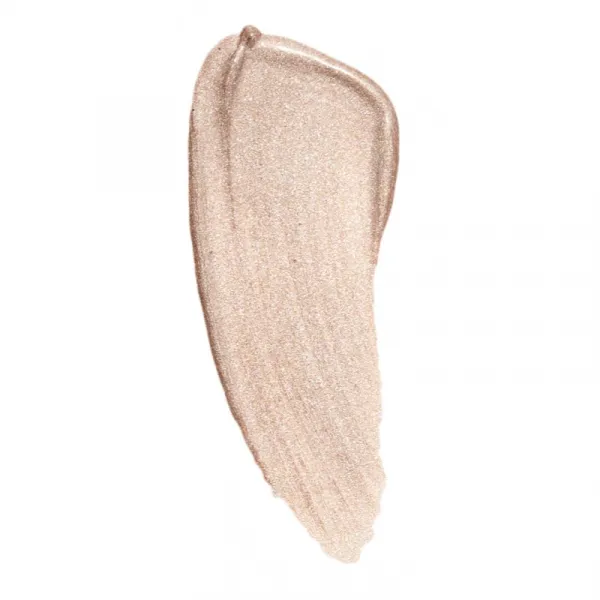 theBalm Liquid Highlighter tekutý rozjasňovač odtieň Better Light than Never 4,1 ml