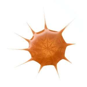 essence Drop of Sunshine tekutý bronzer 25 ml