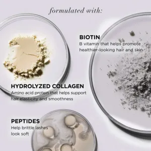 IT Cosmetics Superhero objemová a predlžujúca riasenka 9 ml