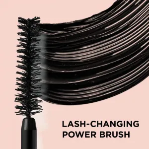IT Cosmetics Superhero objemová a predlžujúca riasenka 9 ml