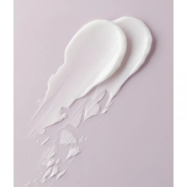 NIVEA Moisture Care Olive hydratačný krém na ruky a nechty 75 ml