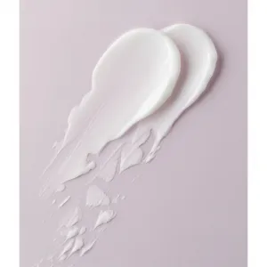 NIVEA Moisture Care Olive hydratačný krém na ruky a nechty 75 ml