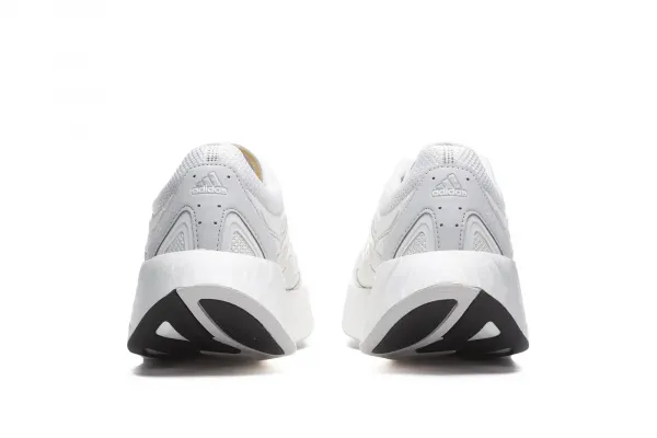 adidas Adizero Aruku "White" (IH0849)