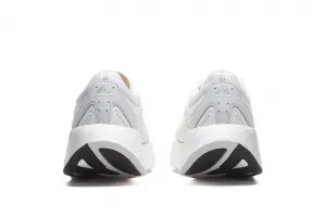 adidas Adizero Aruku "White" (IH0849)