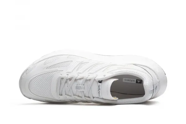 adidas Adizero Aruku "White" (IH0849)