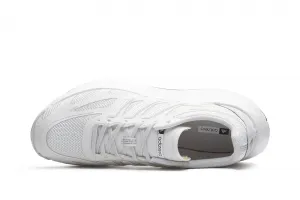 adidas Adizero Aruku "White" (IH0849)