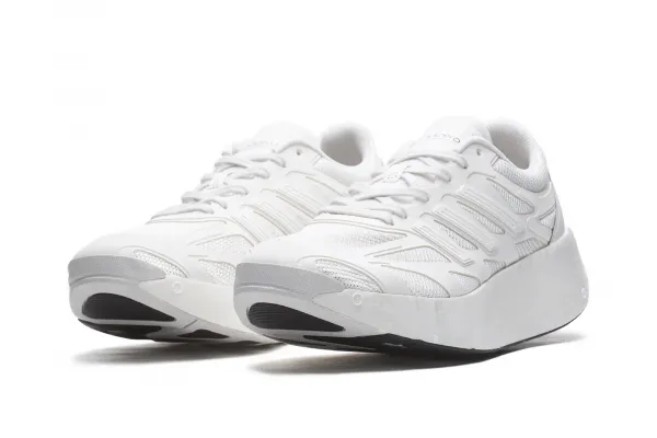 adidas Adizero Aruku "White" (IH0849)