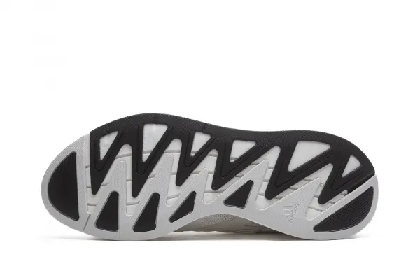 adidas Adizero Aruku "White" (IH0849)