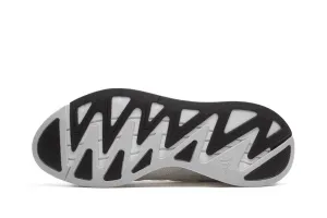 adidas Adizero Aruku "White" (IH0849)