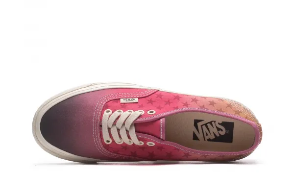 Vans LX Authentic 44 "Mauvewood" (VN000D5KZRY)