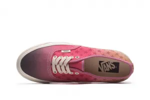 Vans LX Authentic 44 "Mauvewood" (VN000D5KZRY)