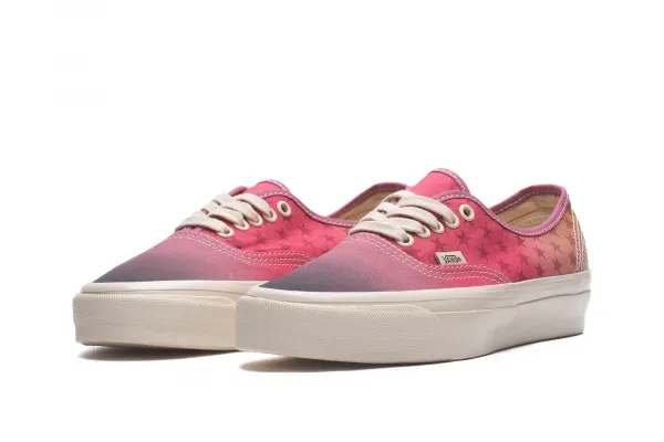 Vans LX Authentic 44 "Mauvewood" (VN000D5KZRY)