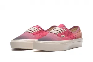Vans LX Authentic 44 "Mauvewood" (VN000D5KZRY)