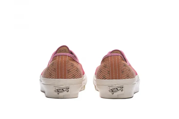 Vans LX Authentic 44 "Mauvewood" (VN000D5KZRY)
