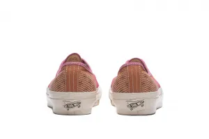 Vans LX Authentic 44 "Mauvewood" (VN000D5KZRY)